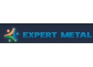 Expert Metal