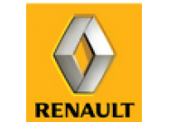 OYAK Renault