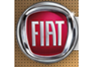 Fiat - Tofaş