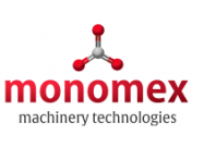 Monomex