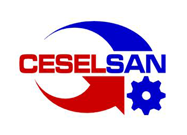 Ceselsan